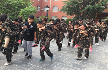 �������������Փ�D�y�U(xi��n)�����Ҷ����վo������c��ͬ����