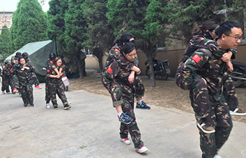 ���ڮ�(d��ng)�£���ϧ��(d��ng)�������ڮ�(d��ng)��