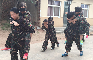 ��������·���һ��Լ��������t�����W(xu��)��(hu��)�ж���