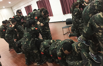 �����Ǿ�����֪��������ϧ�Ǹ���