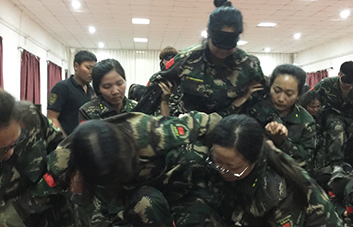 ��������·���L(f��ng)����������xһ·������