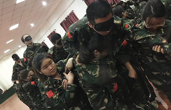 ��������·��һ���ĵ�ϴ�Y��һ�θ�������A��