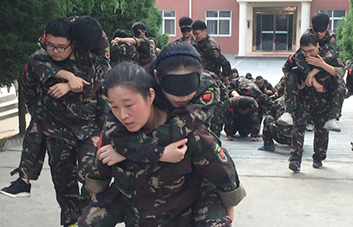 �������������Փ�D�y�U(xi��n)�����Ҷ����վo������c��ͬ����