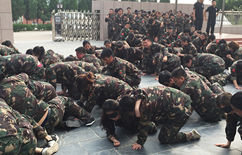 ���ڮ�(d��ng)������ϧ��(d��ng)�������ڮ�(d��ng)��