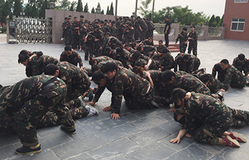 ��������·���һ��Լ��������t�����W(xu��)��(hu��)�ж���