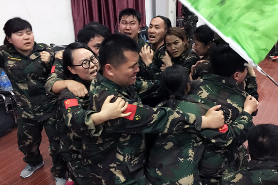 ���p�Էŗ����ǌ�(du��)����Ĉ�(zh��)�������p�׷�ݔ���ǌ�(du��)�ɹ��Ŀ�����