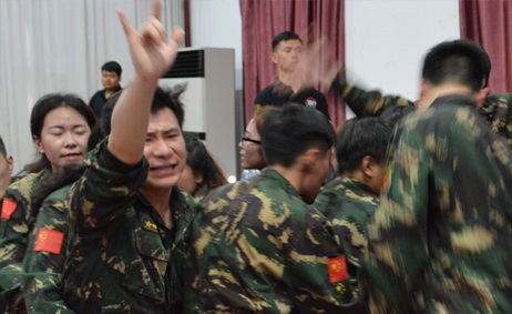 �Mǻ��Ѫ��s�u(y��)��ƴ���^���ȸߵ���