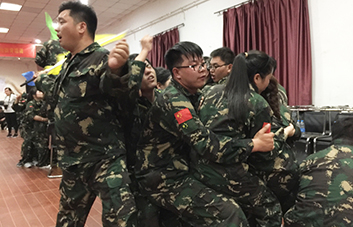 ������M���ڴ��������B����δ����