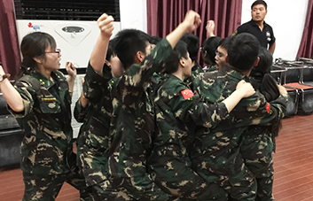 ���벻�ǆ΂�(g��)�˵����o(h��)�����ǈF(tu��n)�(du��)��ͬ�Ĉ�(ji��n)�֣���ͬ�����o(h��)��