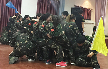 �𱬴��ͥ���Q��һ���K�����ˈF(tu��n)�Y(ji��)�o�������ܳɹ���