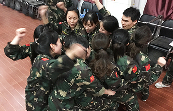 ���ˉ��������ˈF(tu��n)�(du��)��ÿ��(g��)�˱،���(ji��n)����ȥ��