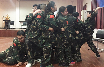 �F(tu��n)�Y(ji��)һ����ͬ��ͬ����