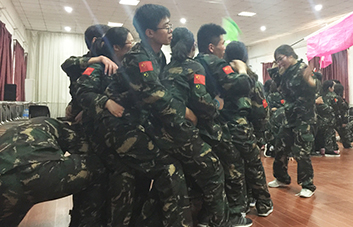 ���ۮa(ch��n)���������F(tu��n)�Y(ji��)�Q��ϣ����