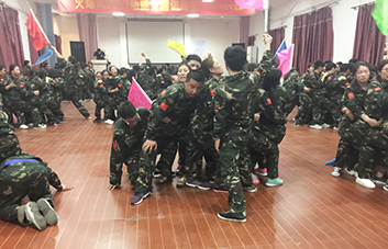 ��ͬ��Ŀ��(bi��o)����ͬ�ĉ���������ʹ�𱬼��ˮa(ch��n)������һ�е�������