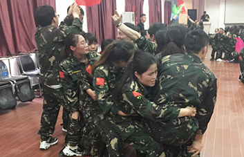 �����ܰ���ã�(q��)ɢ����(ji��n)���ܰ��˿s�����F(tu��n)�Y(ji��)�ܰ����y�s����