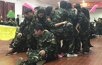 ��Խ��������Խ��������(ji��n)�֕�(hu��)����ϣ�����F(tu��n)�Y(ji��)��(hu��)����������