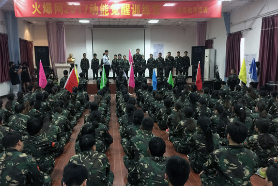 �e���ڷż٣��҂��ڌW(xu��)��(x��)���e���ڷ��������ښv����