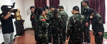 �I(l��ng)�����P���F(tu��n)�(du��)���w�Г�(d��n)��