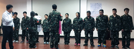 ����(zh��n)ʧ������I(y��)�Ʈa(ch��n)���(du��)�T�ӛ�@һ�̣�