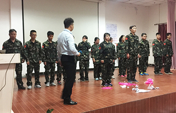 Ŭ����ƴ�����M(j��n)������ʹʧ�����҂�Ҳ���ٴ�վ����