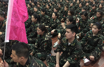 �����o̎����������������������׌�����ϵĲ��߄�(d��ng)����