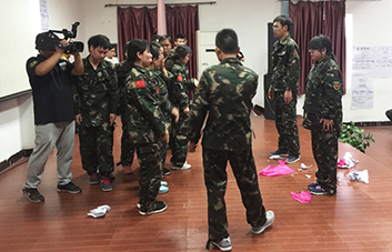 �w��(hu��)��ʧ������֪��ʧ���Ŀ�������֪�����ȫ���Ը���