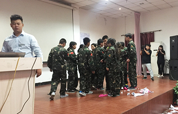 ����һ��и������Ҫ�����Ҫʧ�����Ј������@�Ӈ�(y��n)����