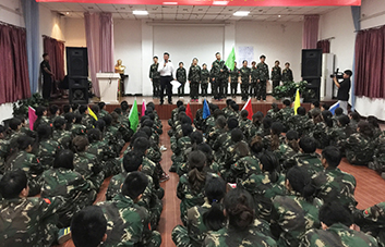 �F(tu��n)�(du��)��ƴ�����µ�ֻ���ǜIˮ�������z����