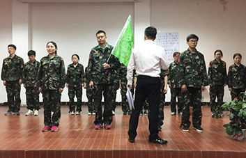 �������ܣ��������ཷ������ı�ˮ���ĳ�����