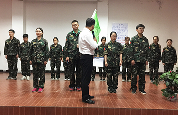 �̈����(zh��n)����ݔ�A����֮�������Ү�(d��ng)�o��������