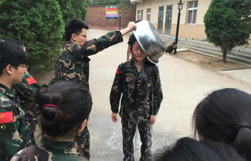 ���⏊(qi��ng)ʳ����(y��u)����̭���҂�Ҫ���Լ��ĽY(ji��)���I����