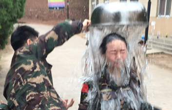 �����o������������Ҳ�o̎���棡�@�����Ј���