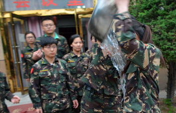 ʧ���������������µ�����ʧȥ�挦(du��)ʧ��������