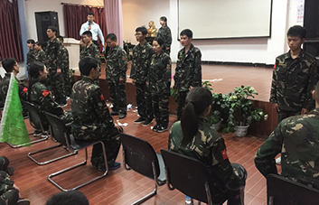 ��ȫ���Ը������e�O�M(j��n)ȡ���،�����̭���֣�