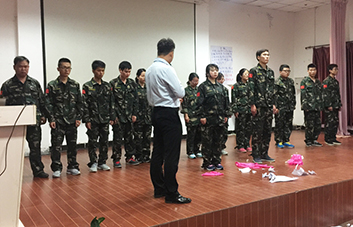 ֻ�и��������ܷ�ӳ���䆖�}�����ܸ��õĸ��M(j��n)��