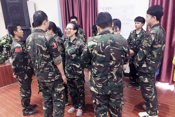 ���۾�ȥ���p�������`ȥ�w��(hu��)���W(xu��)��(hu��)ٝ�����ի@���L��