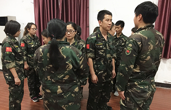 �����������õ�������ٝ����