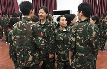 �W(xu��)��(hu��)ٝ�����ի@һ��������