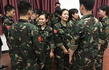 �ɹ��c�ŗ�,Ҳ�Sֻ����һ��ٝ���ľ��x