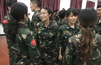 ����������Ҫ�W(xu��)��(hu��)ٝ��������