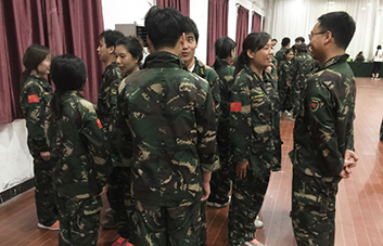 �W(xu��)��(hu��)ٝ�����ի@һ��������