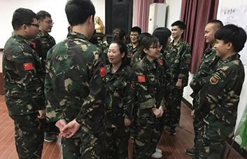 ǧ���f�Z����һ��ٝ��