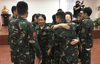 �������ף�Ҫ�W(xu��)��(hu��)ٝ�����ˣ�