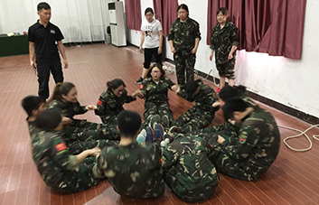 �Y�Gِ�������֊Z�����@�ǬF(xi��n)��(sh��)����ٶ��c���飡