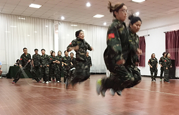 ����(zh��n)��܊�(du��)���w���c��־�����^�����ٶ��c�r(sh��)�g�Č�(du��)�Q��