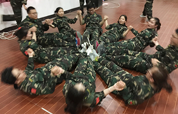 Ŀ��(bi��o)���Á���Խ�����ɿ����Á�ˢ�µģ�