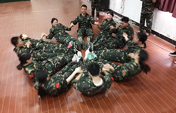 Ĭ����ϡ���Ч�f(xi��)�����Ѳ�����׃?y��u)���ܣ? />
            <p>Ĭ���������Ч�f(xi��)�����Ѳ�����׃?y��u)���ܣ?/p>
          </li>
          <li> <img src=