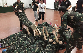 һ��ʧ���������������������ّ�(zh��n)��