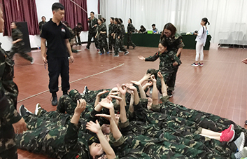 Ĭ����ϡ���Ч�f(xi��)�����Ѳ�����׃?y��u)���ܣ? />
            <p>Ĭ���������Ч�f(xi��)�����Ѳ�����׃?y��u)���ܣ?/p>
          </li>
          <li> <img src=