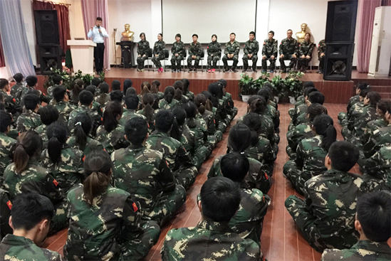 �ഺ�w�P(y��ng)��ȫ�����ϣ��]���ļҹ�˾��?y��n)�?y��n)����������]��